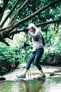 BIB: 
                            <button type="button" onclick="openModal(25413175)" class="btn btn-primary btn-sm float-right btn-popup" data-toggle="modal" data-target=".modal-high-quality">
                        <i class="fas fa-shopping-cart"></i> Add to Cart
                    </button>
                                            <button type="button" onclick="isThisMe(25413175, true)" class="btn btn-success btn-sm float-right btn-popup btn-isme hidden" data-toggle="tooltip" data-placement="bottom" title="นี่คือรูปของคุณใช่ไหม คลิกที่นี่เพื่อเอาเข้าอัลบั้ม">
                        <i class="fas fa-plus"></i> Add to album
                    </button>
                    <button type="button" onclick="isThisMe(25413175, false)" class="btn btn-warning btn-sm float-right btn-popup btn-isnotme hidden">
                        <i class="fas fa-ban"></i> Remove from album
                    </button>